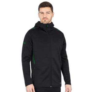 product/j/a/jako_9821_503_m01.jpg