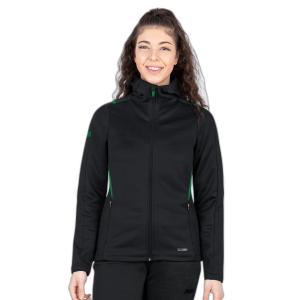 product/j/a/jako_9821_503_m01_d.jpg