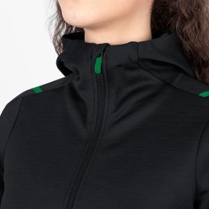 product/j/a/jako_9821_503_m04_d.jpg