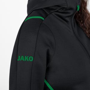 product/j/a/jako_9821_503_m05_d.jpg
