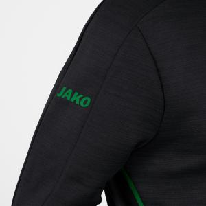 product/j/a/jako_9821_503_m06.jpg