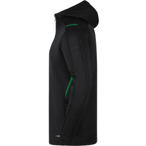 product/j/a/jako_9821_503_p02.jpg