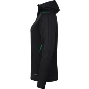 product/j/a/jako_9821_503_p02_d.jpg