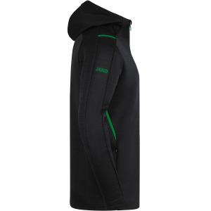 product/j/a/jako_9821_503_p03.jpg