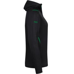 product/j/a/jako_9821_503_p03_d.jpg