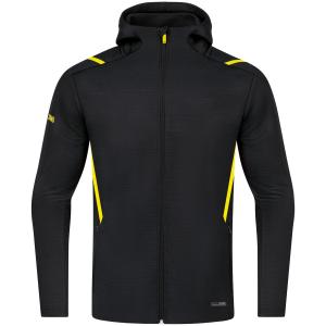 9821-u-505-leisure-hooded-tracksuit-jacket-jako-challenge-black-yellow-lemon