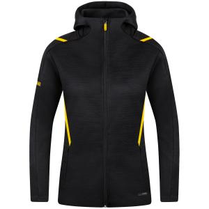 product/j/a/jako_9821_505_d.jpg