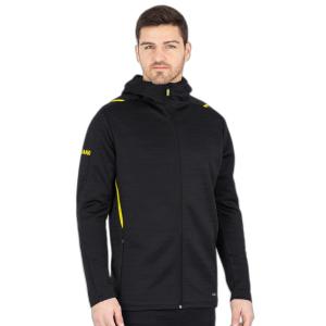 product/j/a/jako_9821_505_m01.jpg