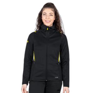 product/j/a/jako_9821_505_m01_d.jpg