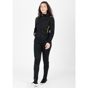 product/j/a/jako_9821_505_m03_d.jpg