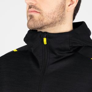 product/j/a/jako_9821_505_m04.jpg