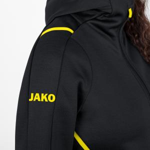 product/j/a/jako_9821_505_m05_d.jpg
