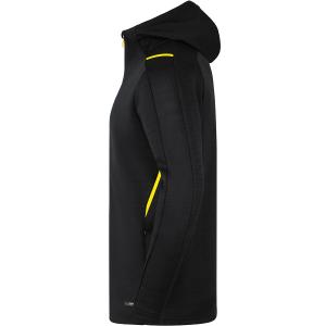 product/j/a/jako_9821_505_p02.jpg