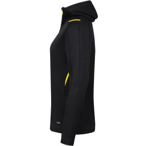 product/j/a/jako_9821_505_p02_d.jpg