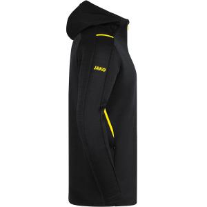 product/j/a/jako_9821_505_p03.jpg