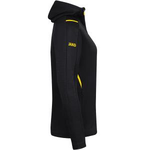 product/j/a/jako_9821_505_p03_d.jpg