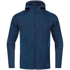 9821-u-511-leisure-hooded-tracksuit-jacket-jako-challenge-navy-royal-blue