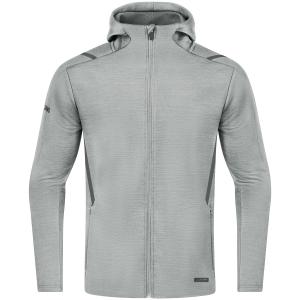 9821-u-521-leisure-hooded-tracksuit-jacket-jako-challenge-light-grey-charcoal-grey