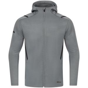 product/j/a/jako_9821_531.jpg