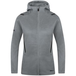 product/j/a/jako_9821_531_d.jpg