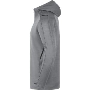 product/j/a/jako_9821_531_p02.jpg