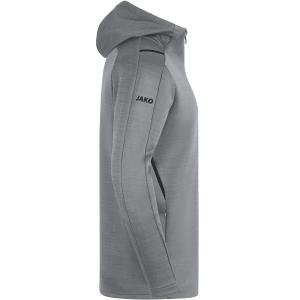 product/j/a/jako_9821_531_p03.jpg