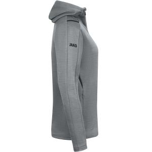 product/j/a/jako_9821_531_p03_d.jpg