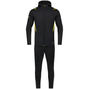 product/j/a/jako_9821_6521_505.jpg