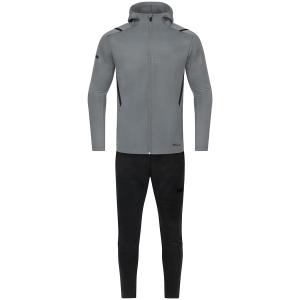 product/j/a/jako_9821_6521_531.jpg