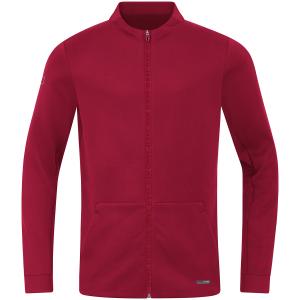 9845-u-141-sweat-jacket-jako-pro-casual-red