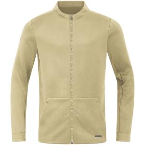 product/j/a/jako_9845_385.jpg
