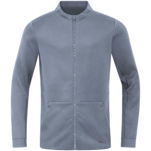9845-u-445-sweat-jacket-jako-pro-casual-smokey-blue