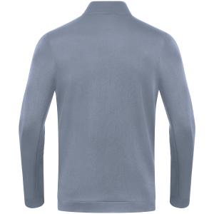 product/j/a/jako_9845_445_p01.jpg
