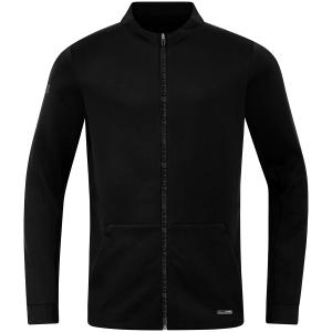 9845-u-800-sweat-jacket-jako-pro-casual-black