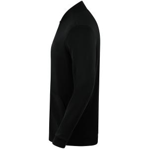 product/j/a/jako_9845_800_p02.jpg