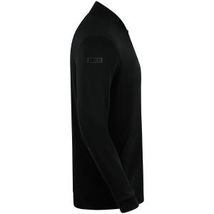 product/j/a/jako_9845_800_p03.jpg