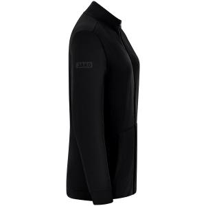product/j/a/jako_9845_800_p03_d.jpg