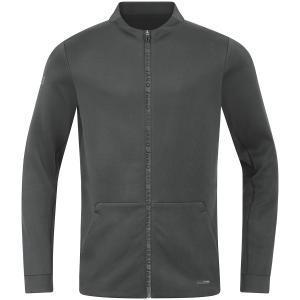 9845-u-855-sweat-jacket-jako-pro-casual-ash-gray