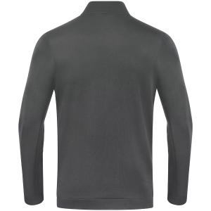 product/j/a/jako_9845_855_p01.jpg