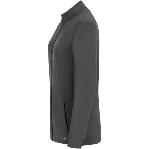 product/j/a/jako_9845_855_p02_d.jpg