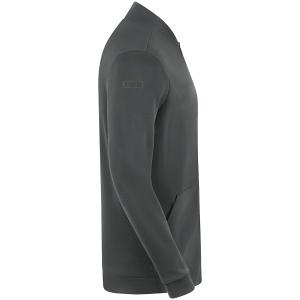 product/j/a/jako_9845_855_p03.jpg