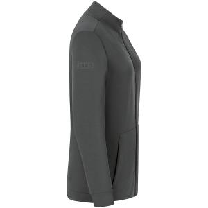 product/j/a/jako_9845_855_p03_d.jpg