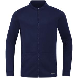 9845-u-900-sweat-jacket-jako-pro-casual-navy-blue