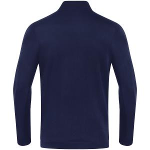 product/j/a/jako_9845_900_p01.jpg