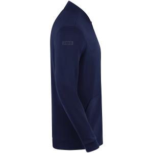 product/j/a/jako_9845_900_p03.jpg