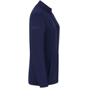 product/j/a/jako_9845_900_p03_d.jpg