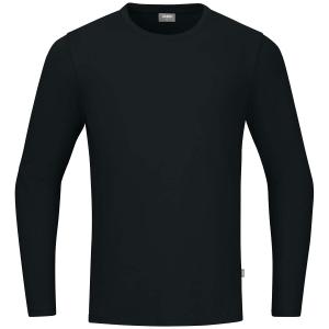 c6420-u-800-long-sleeve-t-shirt-jako-organic-black