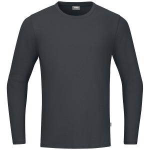 product/j/a/jako_c6420-u-830_gris-anthracite_1.jpg