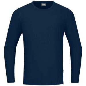 c6420-u-900-long-sleeve-t-shirt-jako-organic-navy-blue