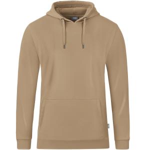 product/j/a/jako_c6720_380.jpg
